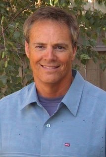 Bob Sexton