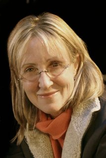 Laura Ziskin