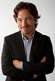 Graham Chittenden