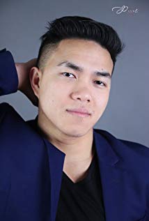 Toom Kongkeo