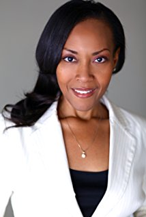 Yolanda T. Ross