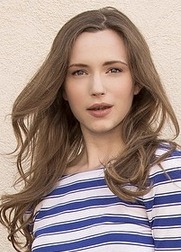 Katie Owsley