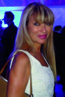 Rita Azar