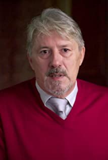 Florin Chiriac