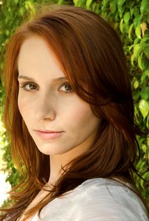 Mali Elfman