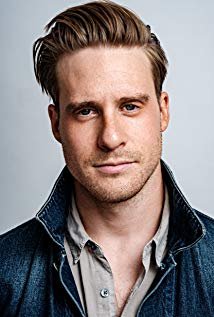 Charlie Charbonneau