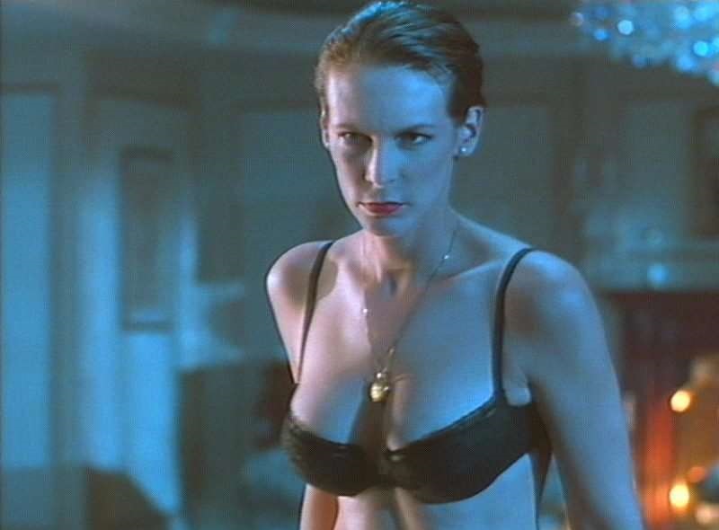 Helen Tasker