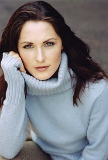 Krista Coyle