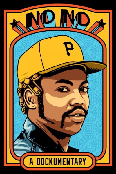 No No: A Dockumentary