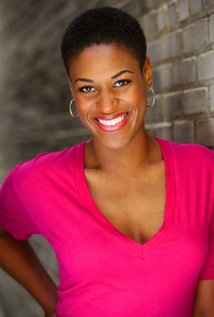 Lee Avant