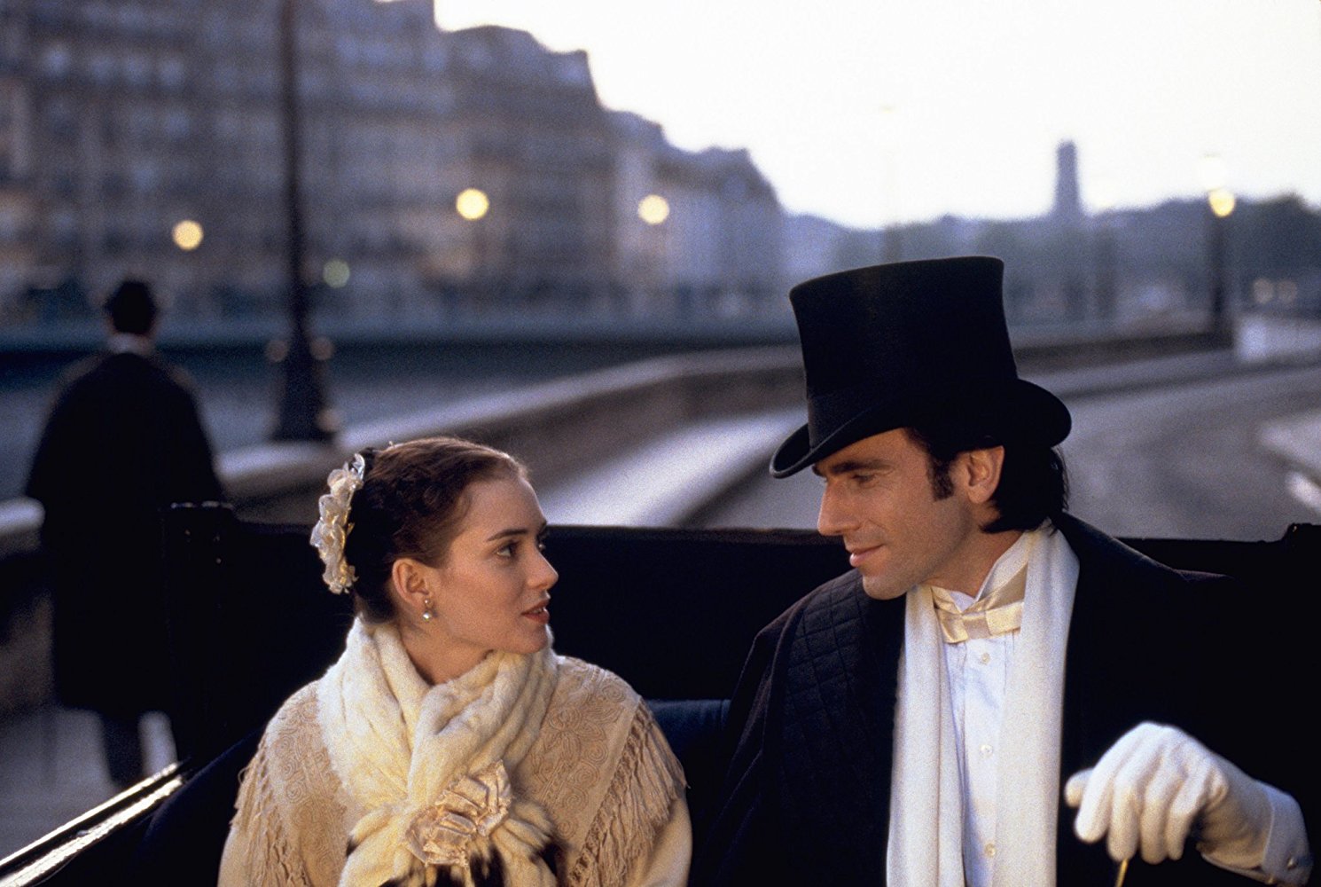 May Welland
