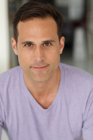 Patrick Duggan