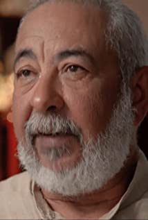 Leonardo Padura