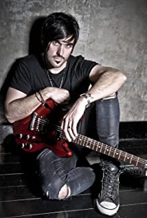 Bryan Scott