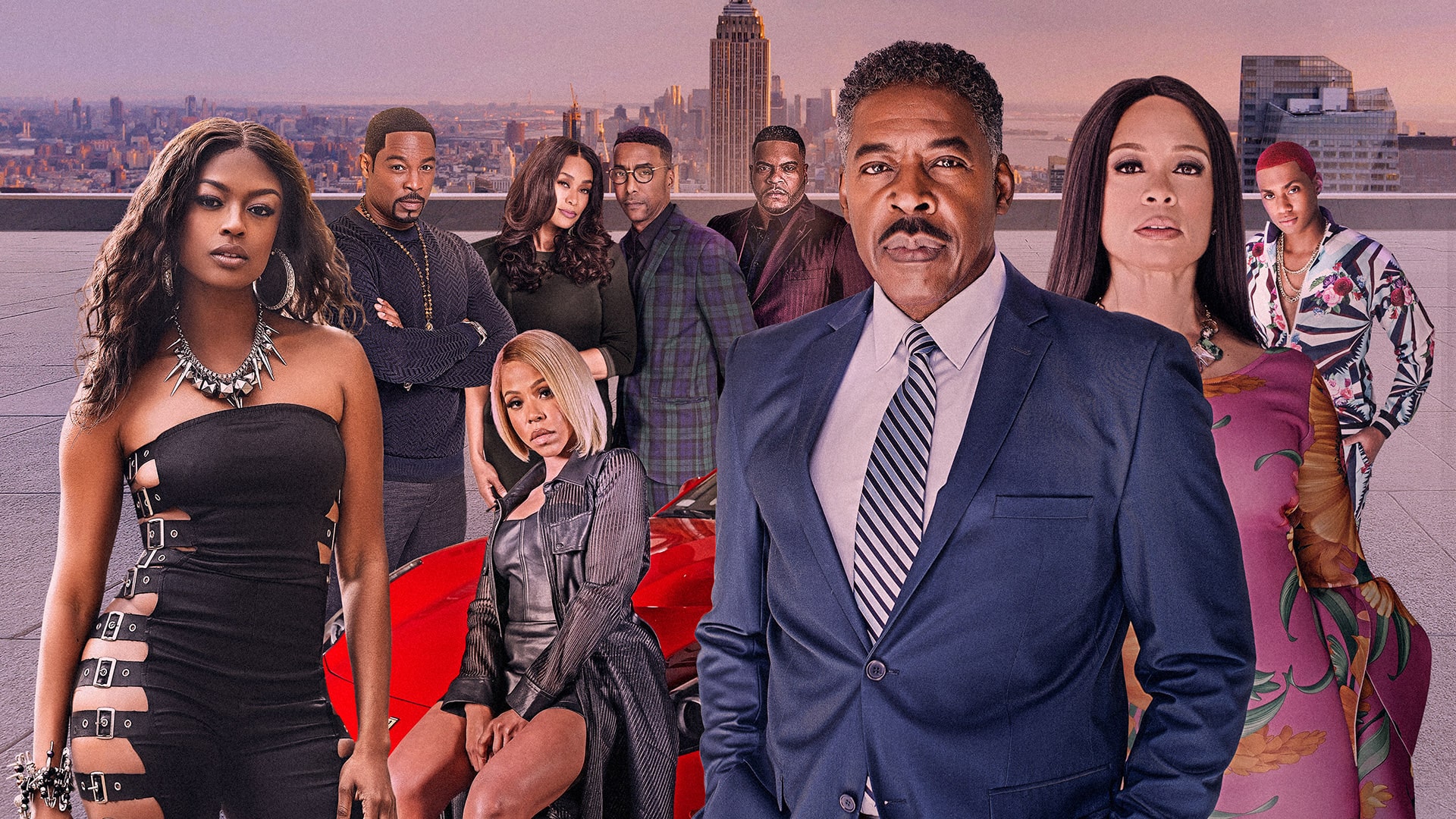 Season 2