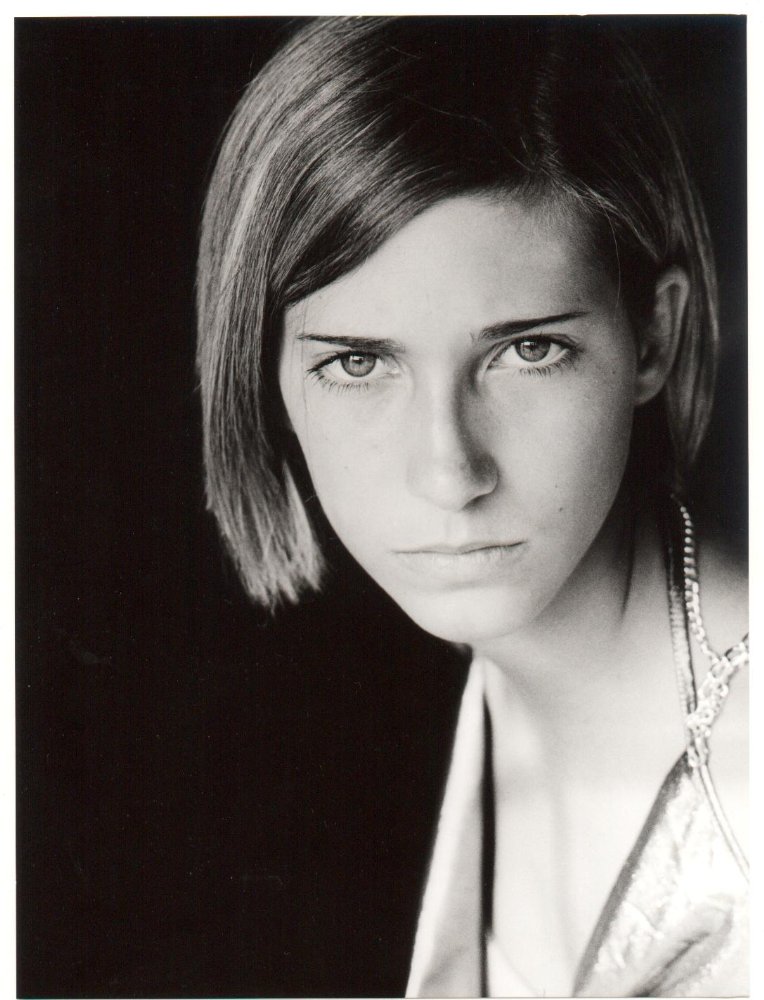 Julienne Liberto