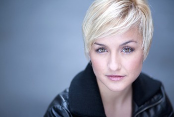Monika Felice Smith