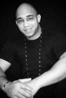 Felix Perez