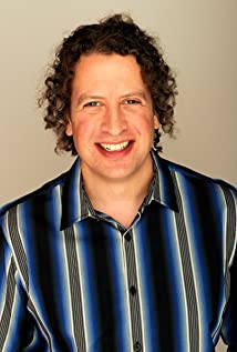 Daniel A. Miller