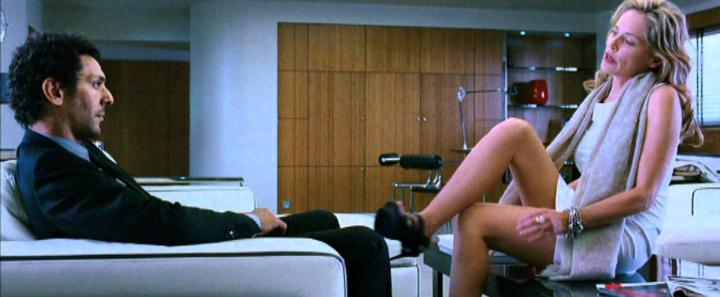 Largo Winch