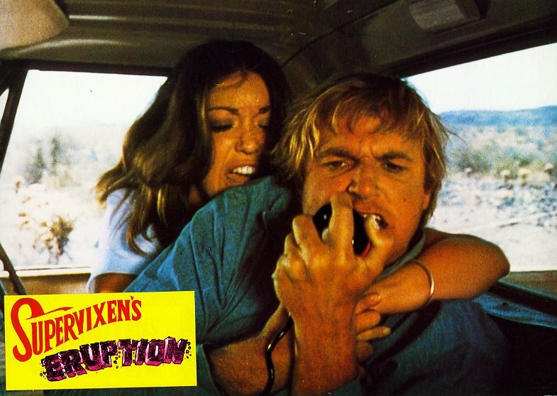 Charles Napier