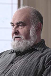 Mark Kleiman