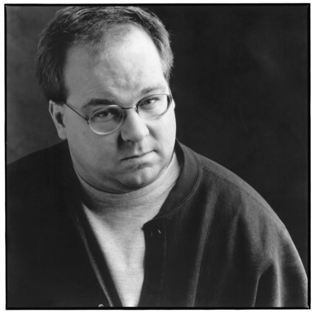 Boris Hamilton