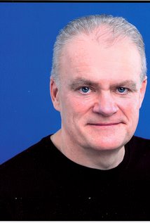 Dan Redican