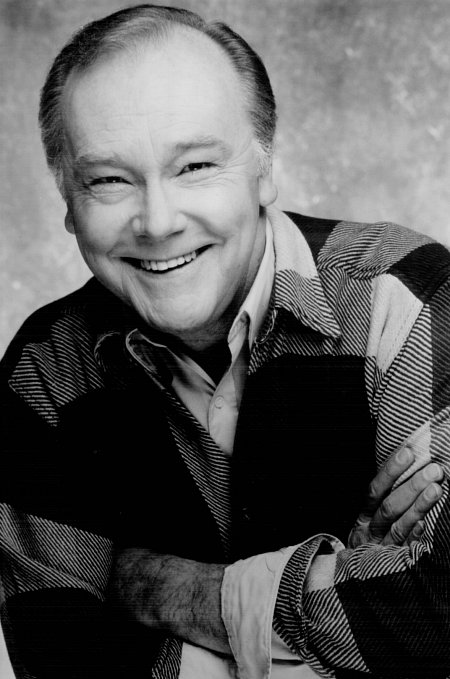 Dennis Kelly