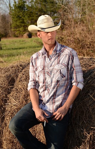 Jeff Hill