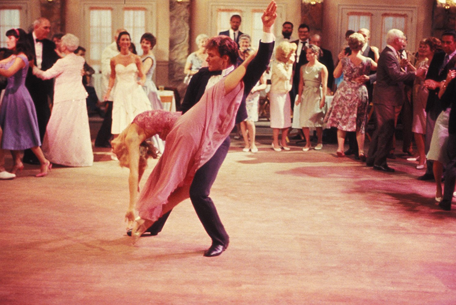 Penny Johnson