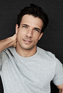 Danny Mac