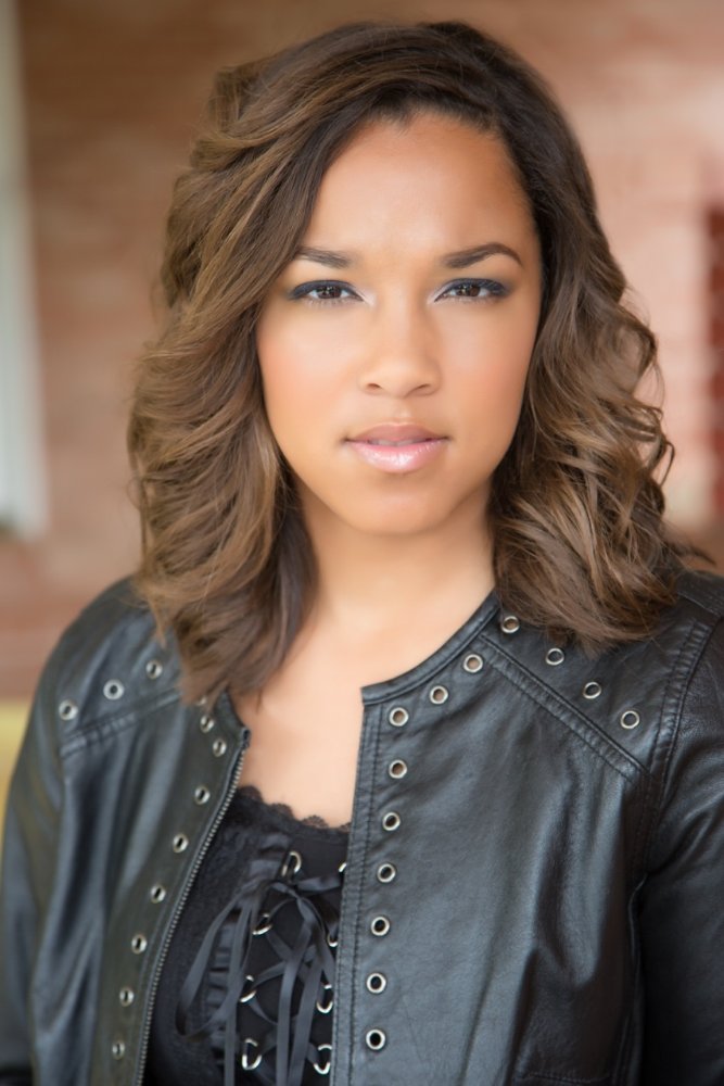 Tessa Joy Thornbrough
