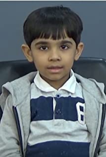 Aaryan Khullar