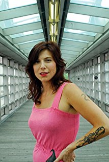 Carrie Schrader