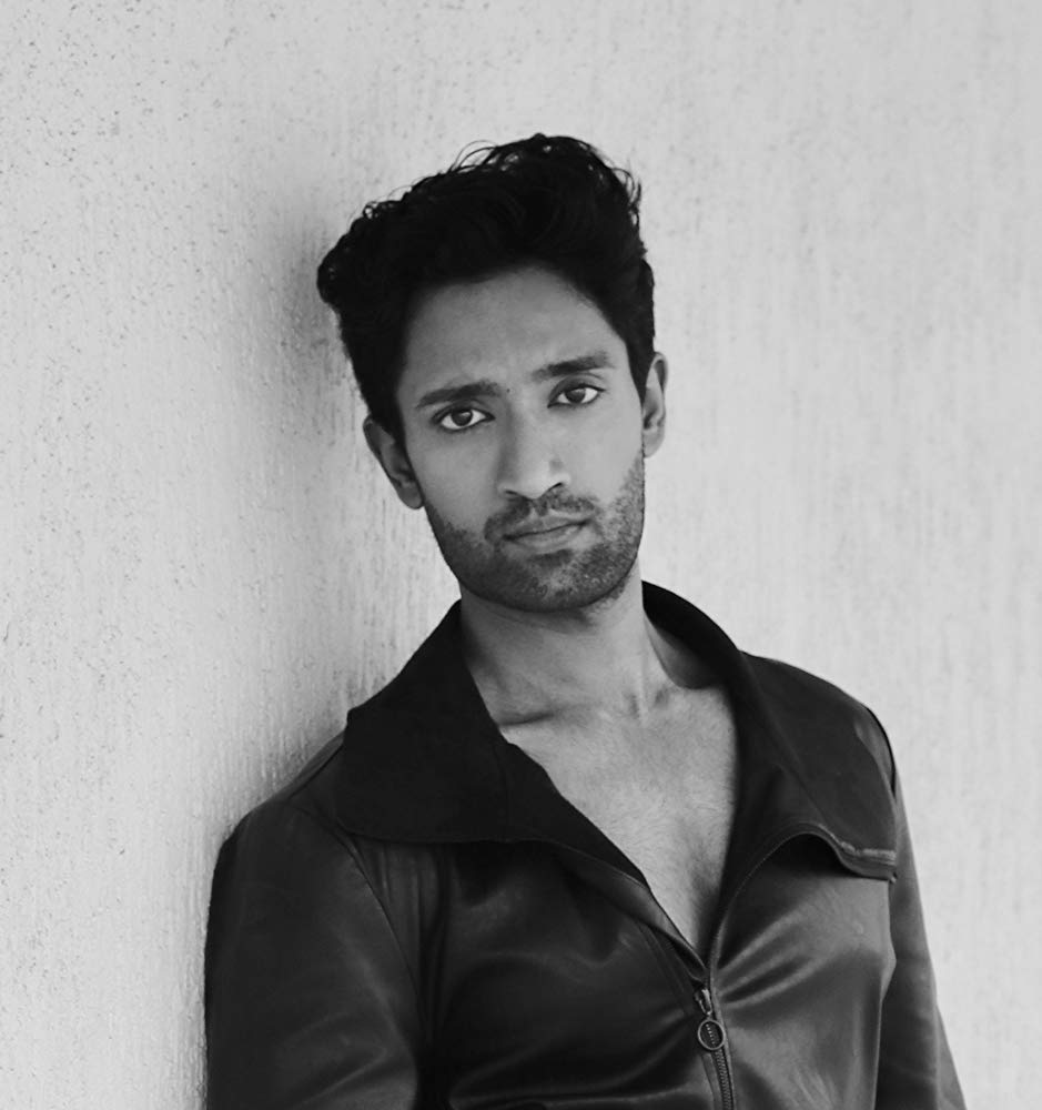 Advait Kottary