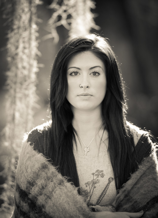Jess Meuse