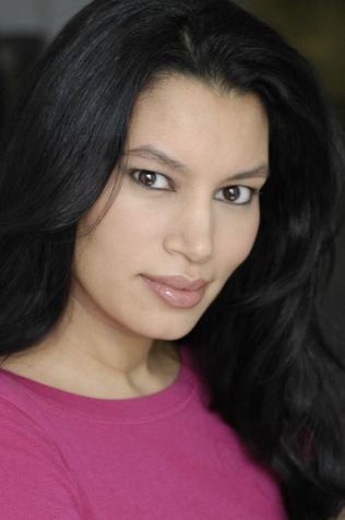 Virginia Torres