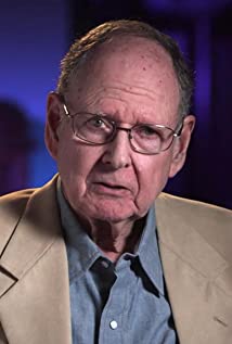 Dick Burnett