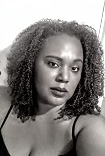 Tiffani Bliss Brown