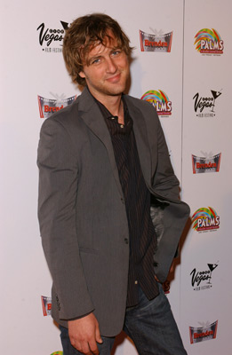 Eron Otcasek