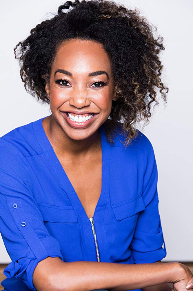 Sharyon Culberson