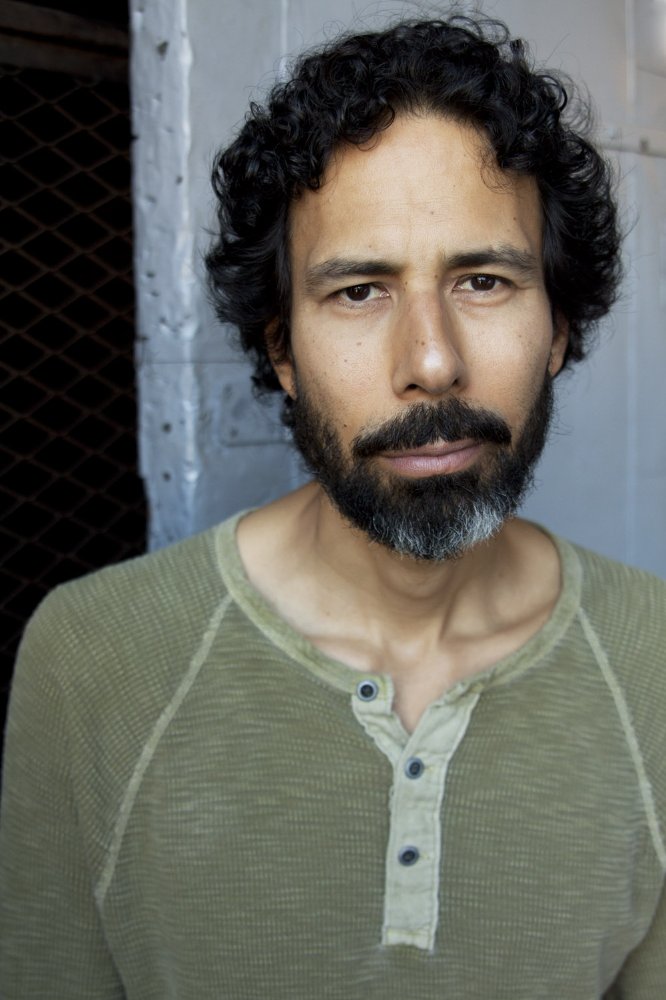 Lorne Hiro