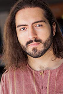 Peter Alexander Kostis