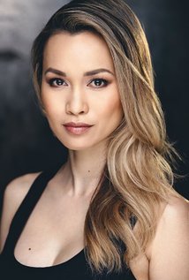 Mai Linh