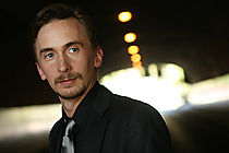 Stephen Monroe Taylor