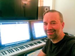 John Warhurst