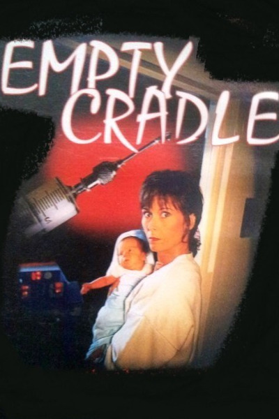 Empty Cradle