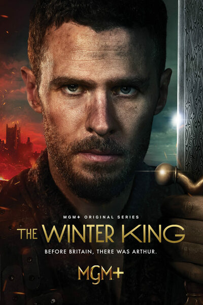 The Winter King - Season 1