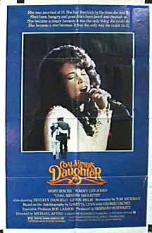 Loretta Lynn